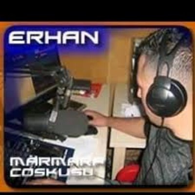 Erhan Gebze Fm