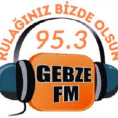 Esin Özen